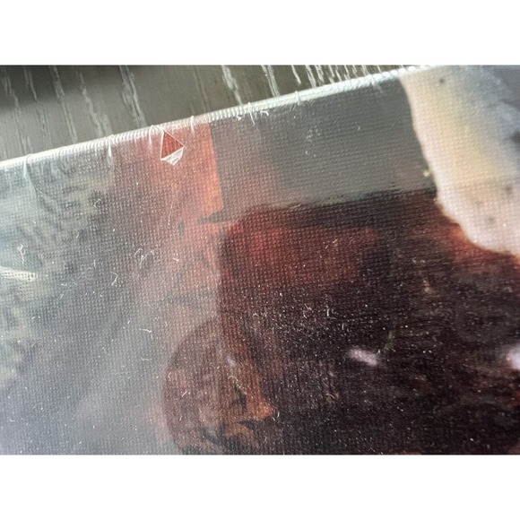 Fire and Axe A Viking Saga Pandasaurus IDW Games, New and Sealed - Picture 6 of 11